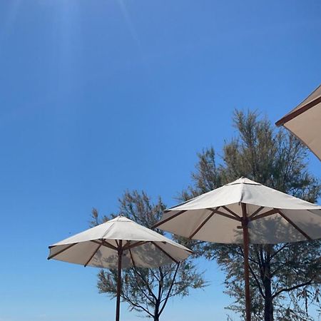 Apartment Punta Skala Villa Valentina Петрчане Экстерьер фото